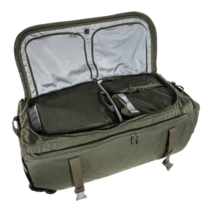 Tasmanian Tiger TT MIL TRANSPORTER