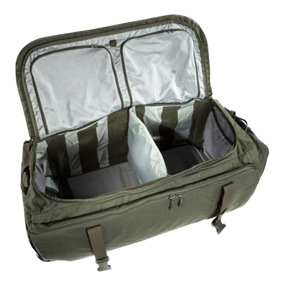 Tasmanian Tiger TT MIL TRANSPORTER