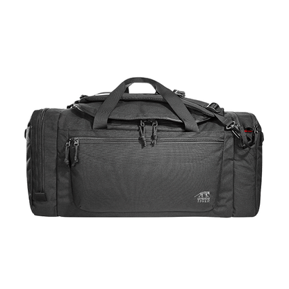 Tasmanian Tiger TT Officers Bag
