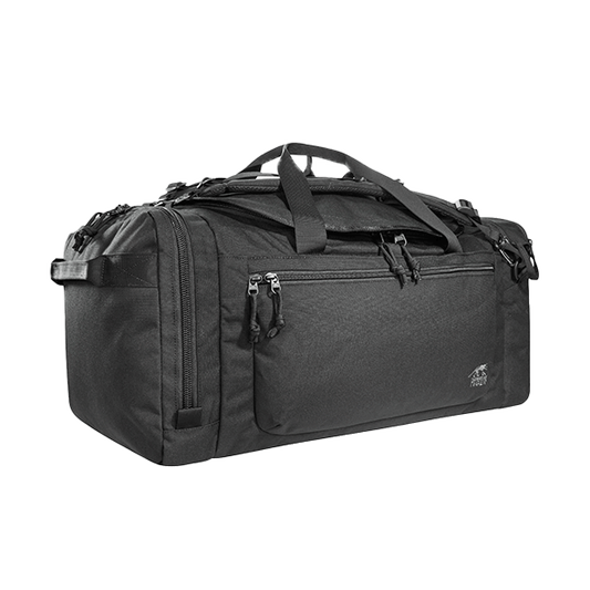 Tasmanian Tiger TT Officers Bag