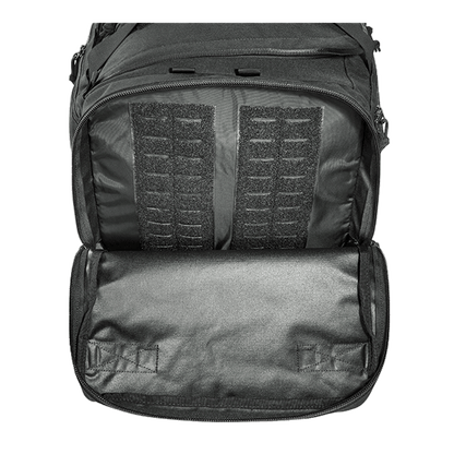 Tasmanian Tiger TT Officers Bag