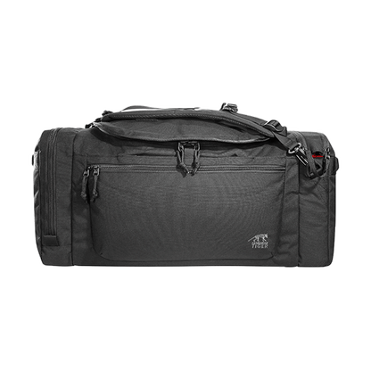 Tasmanian Tiger TT Officers Bag