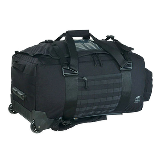 Tasmanian Tiger TT Transporter Small