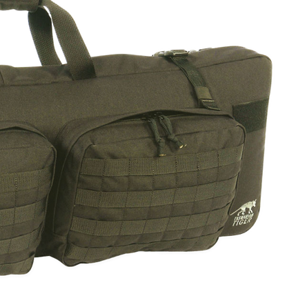 Tasmanian Tiger TT Modular Rifle Bag