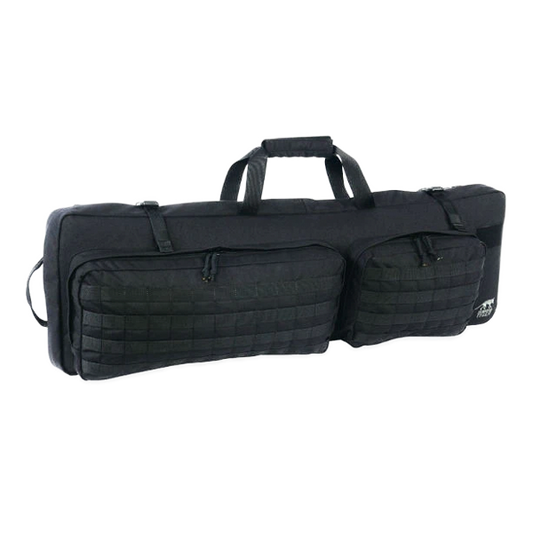 Tasmanian Tiger TT Modular Rifle Bag