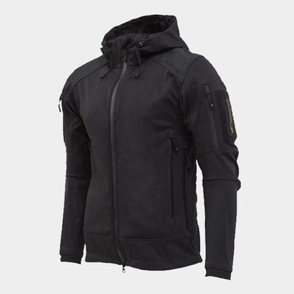 Carinthia Softshell Jacket Special Forces