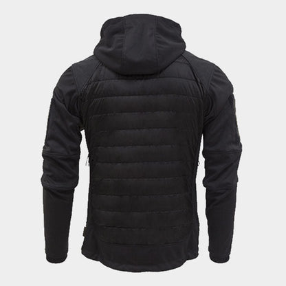 Carinthia Softshell Jacket Special Forces