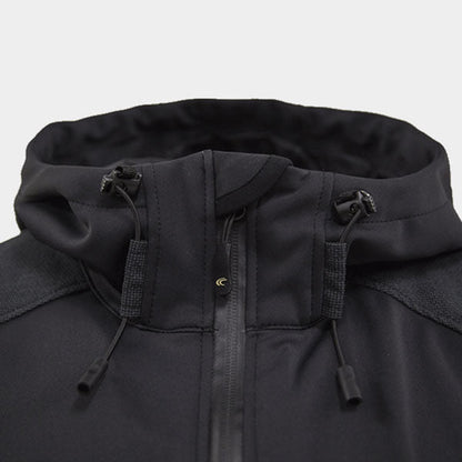 Carinthia Softshell Jacket Special Forces