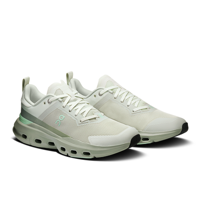 On Running Men's Cloudpulse Next Shoes - Iceberg / Tin