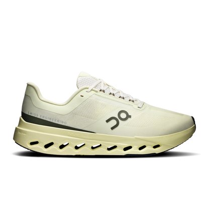 On Running Men's Cloudsurfer Next Shoes - Seedling / Seedling