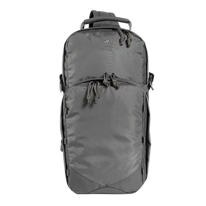 Tasmanian Tiger TT Tac Sling Pack 12