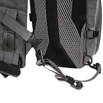 Tasmanian Tiger TT Tac Sling Pack 12