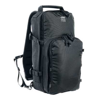Tasmanian Tiger TT Tac Sling Pack 12