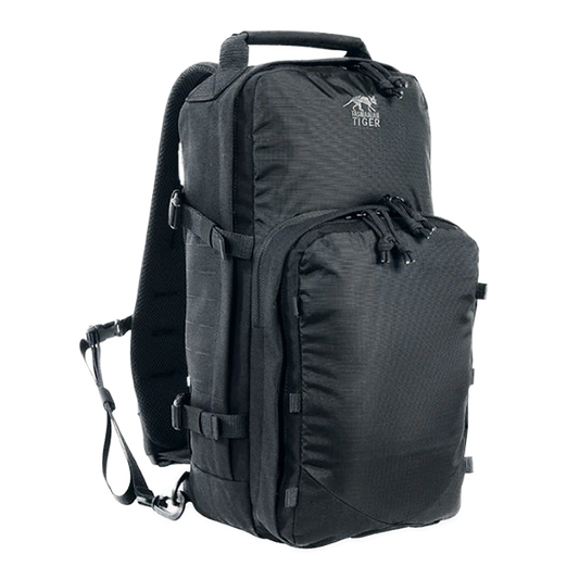 Tasmanian Tiger TT Tac Sling Pack 12