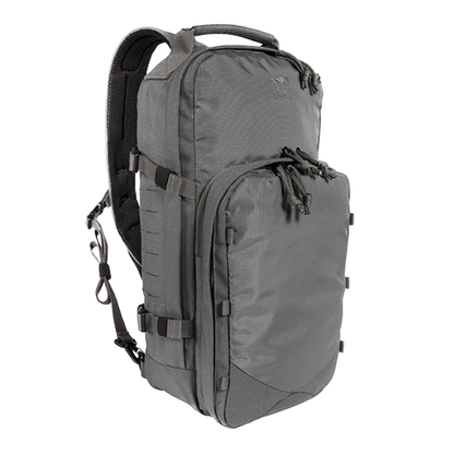 Tasmanian Tiger TT Tac Sling Pack 12
