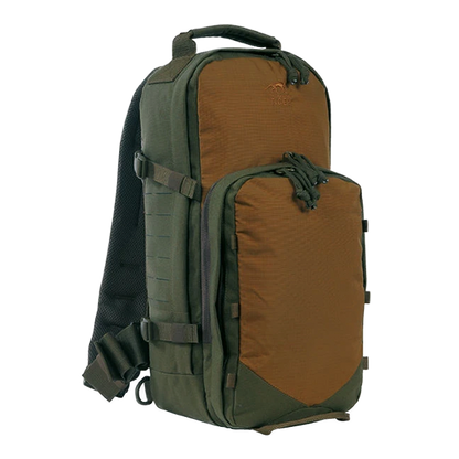 Tasmanian Tiger TT Tac Sling Pack 12