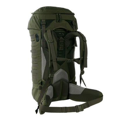 Tasmanian Tiger TT Field Pack MK II