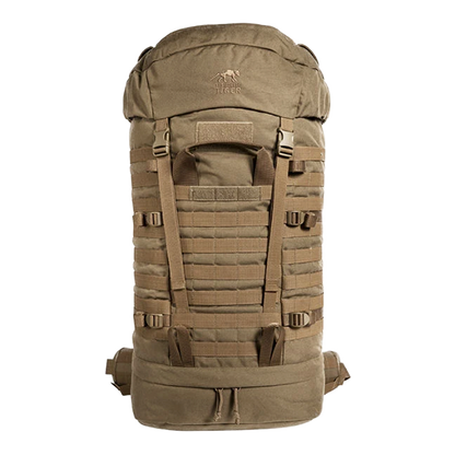 Tasmanian Tiger TT Field Pack MK II