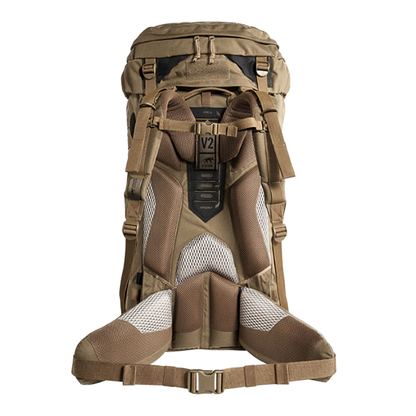 Tasmanian Tiger TT Field Pack MK II