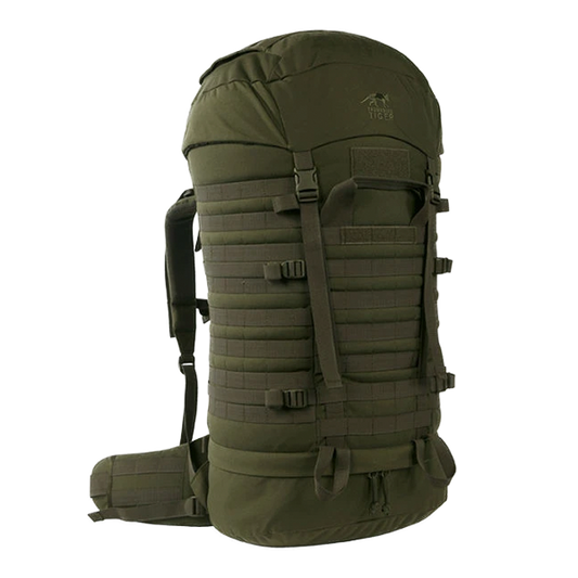 Tasmanian Tiger TT Field Pack MK II