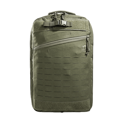 Tasmanian Tiger TT Medic Assault Pack MKII L