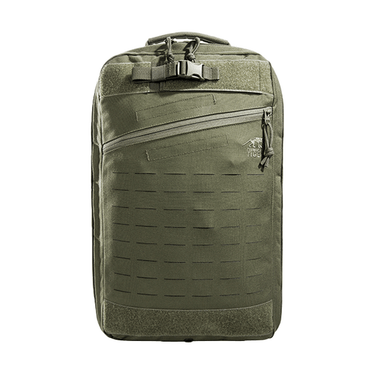 Tasmanian Tiger TT Medic Assault Pack MKII L