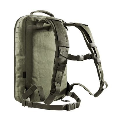 Tasmanian Tiger TT Medic Assault Pack MKII L