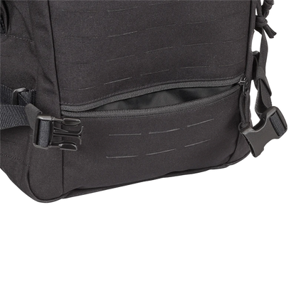 Tasmanian Tiger TT Modular Daypack L