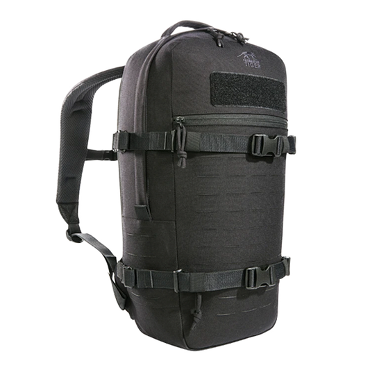 Tasmanian Tiger TT Modular Daypack L