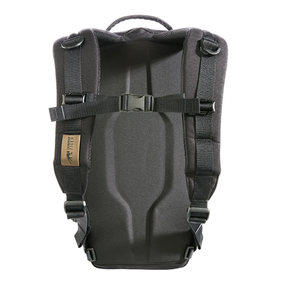 Tasmanian Tiger TT Modular Daypack L