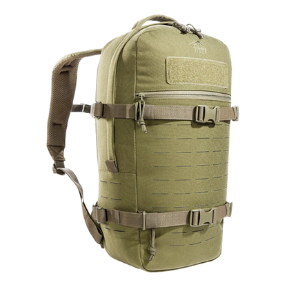 Tasmanian Tiger TT Modular Daypack L