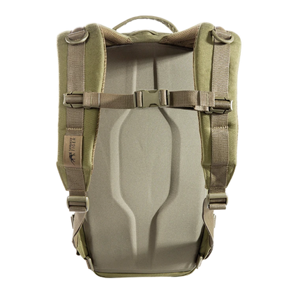 Tasmanian Tiger TT Modular Daypack L