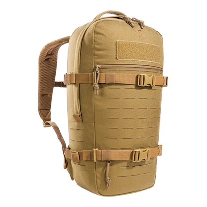 Tasmanian Tiger TT Modular Daypack L