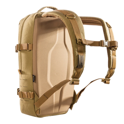 Tasmanian Tiger TT Modular Daypack L