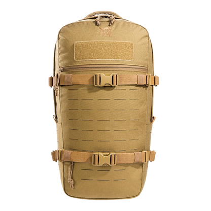 Tasmanian Tiger TT Modular Daypack L