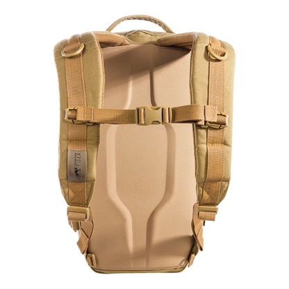 Tasmanian Tiger TT Modular Daypack L