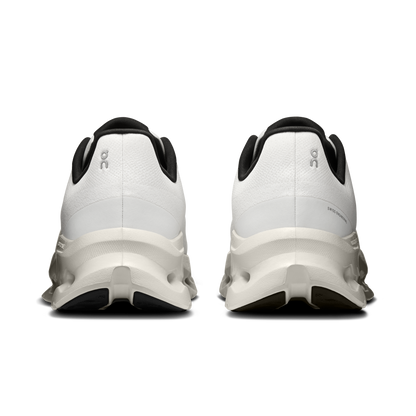 On Running Men's Cloudtilt Shoes - Pearl / Ice