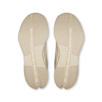 On Running Women's Cloudsurfer Next Shoes - Dew / Dew