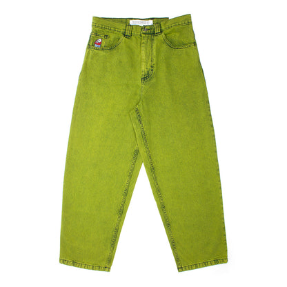 Big Boy Jeans