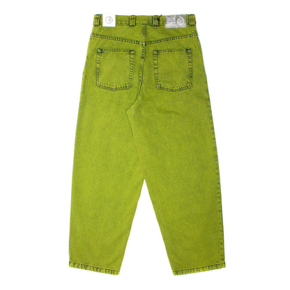 Big Boy Jeans
