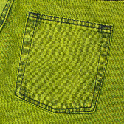 Big Boy Jeans