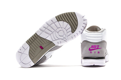 Air Trainer 1