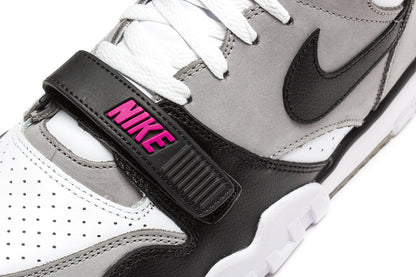 Air Trainer 1