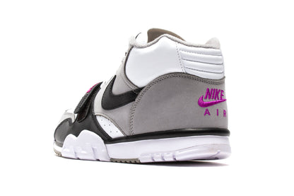 Air Trainer 1