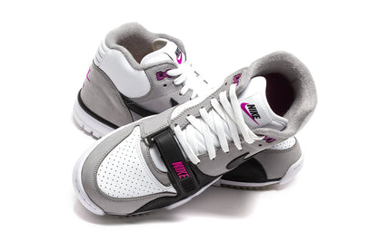 Air Trainer 1