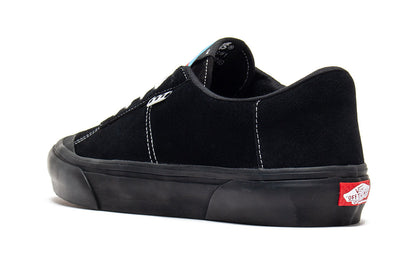 Skate Agah VCU