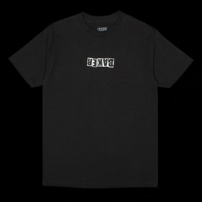 Upside Down T-Shirt