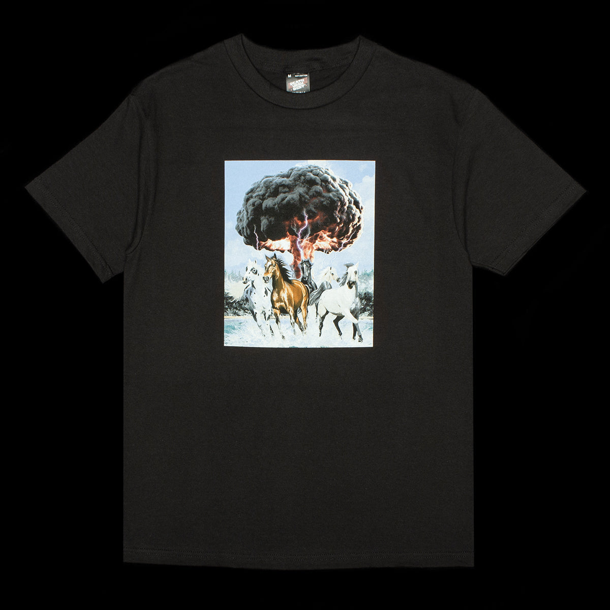 Post Modern T-Shirt