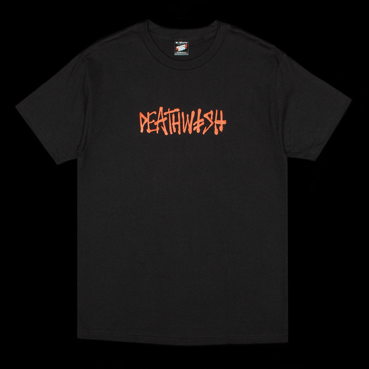 OG Deathspray T-Shirt