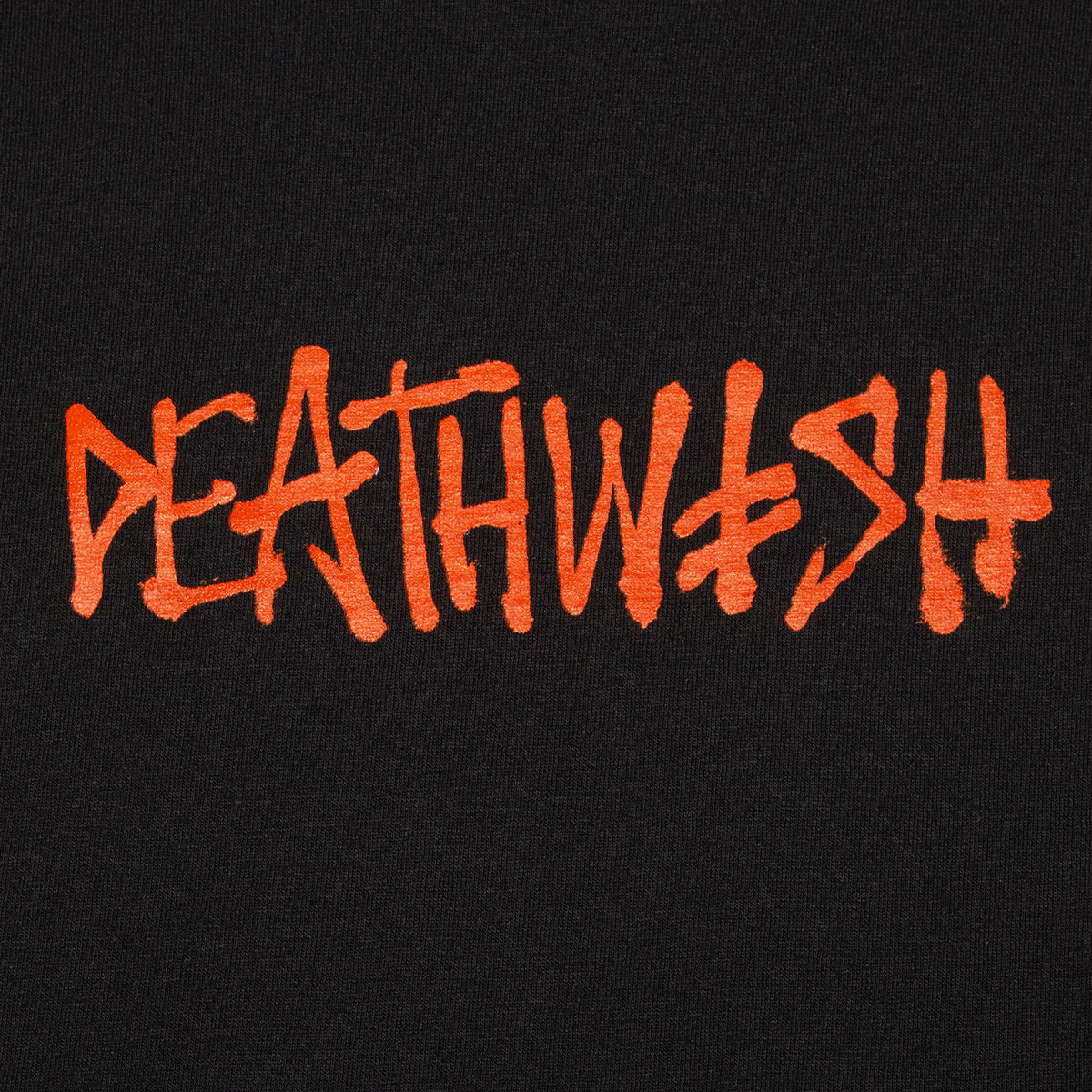 OG Deathspray T-Shirt
